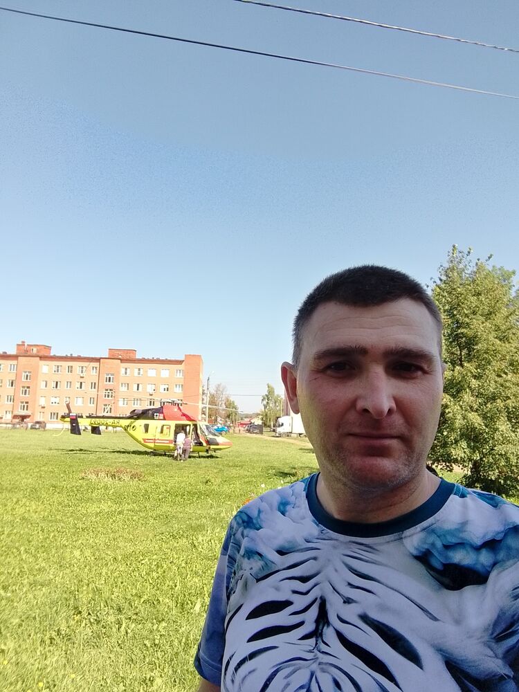  49284686  , 40 ,    