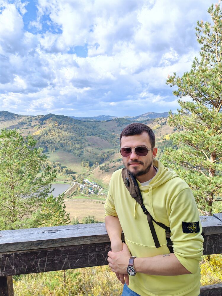 ���������� �����-���������, ���� ������� �����, 33 ����, ������������ ��� ������, ����� � ���������, c�������� ���������