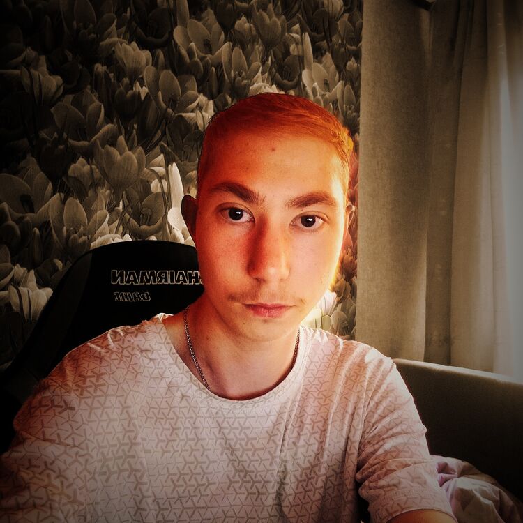 ���� 25846446 ����� �����, 24 ����, ���� ���������� � ��������