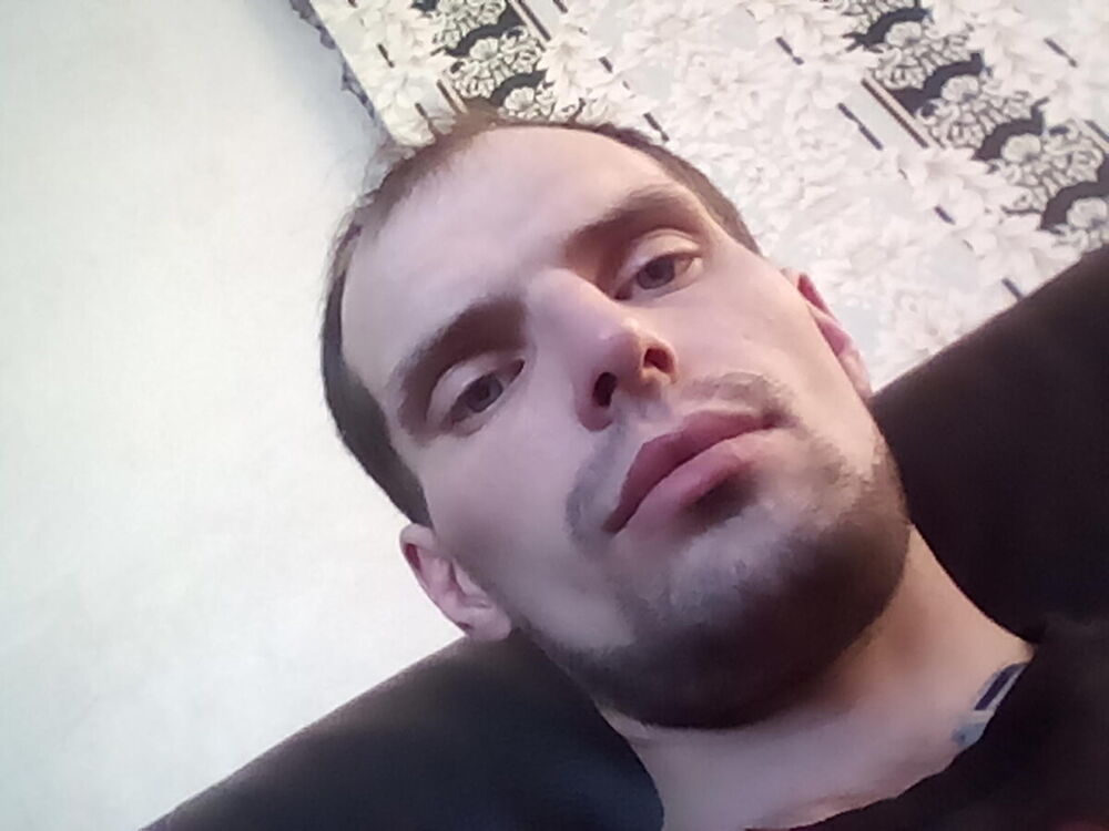  ,   , 37 ,     , c 