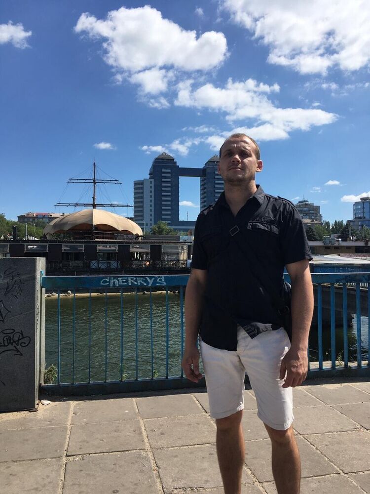 ���� 22410886 ������� ���, 38 ���, ���� ���������� � ���������