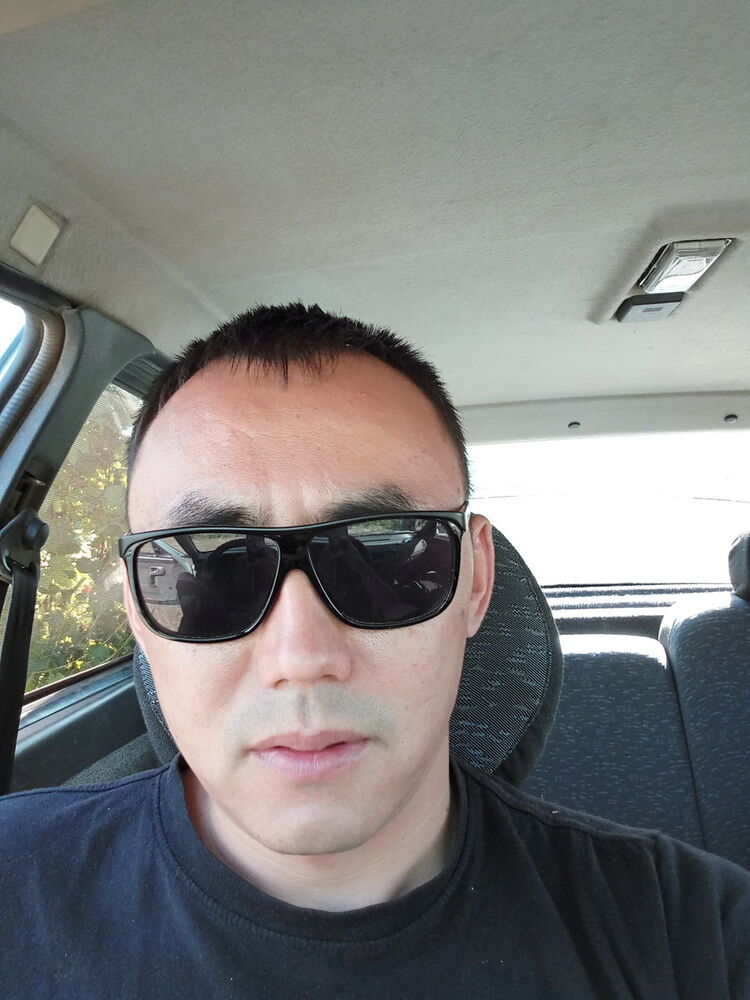  ,   , 45 ,  
