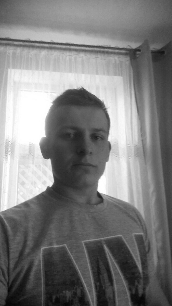  -,   Andrey, 25 ,   ,   , c 