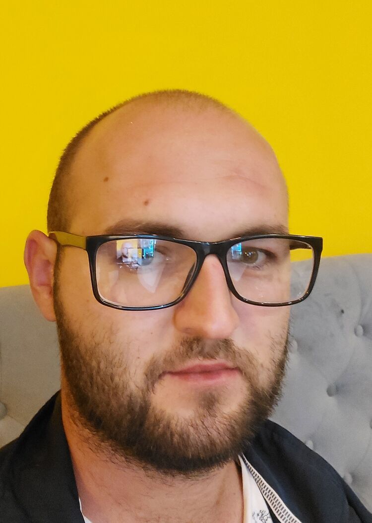 ���� 24556506 ������� Ismiii, 30 ���, ���� ���������� � Tesanj