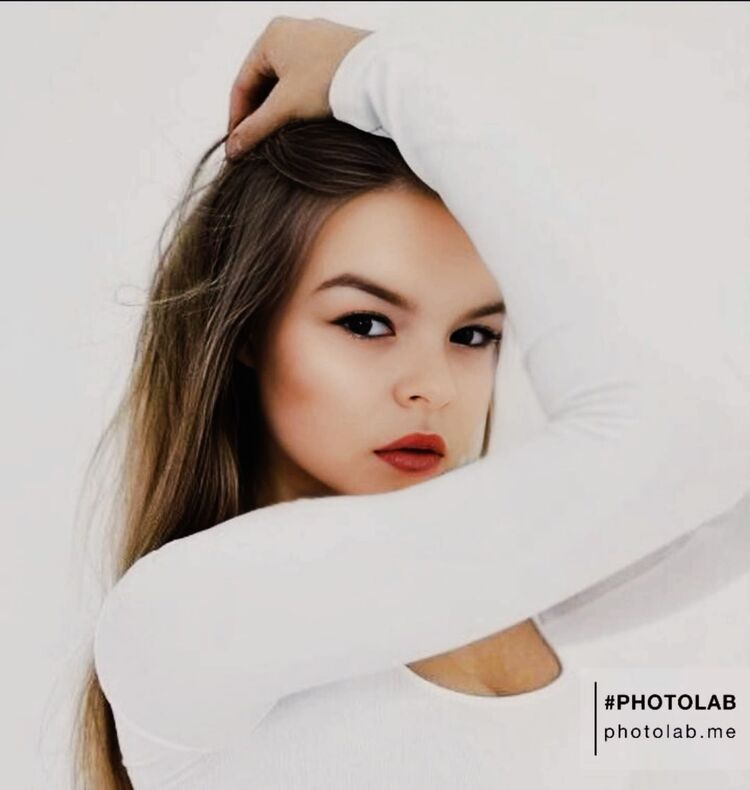 ���������� ������, ���� ������� Mila, 21 ���, ������������ ��� ������, ����� � ���������