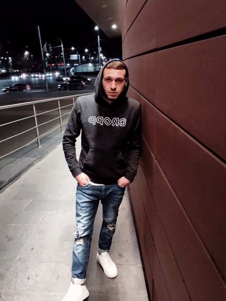 ���������� �����������, ���� ������� �����, 28 ���, ������������ ��� ������, ����� � ���������