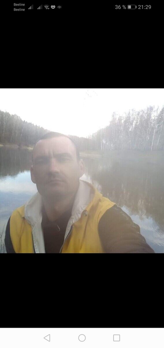  ,   Roma, 39 ,   ,   , c 
