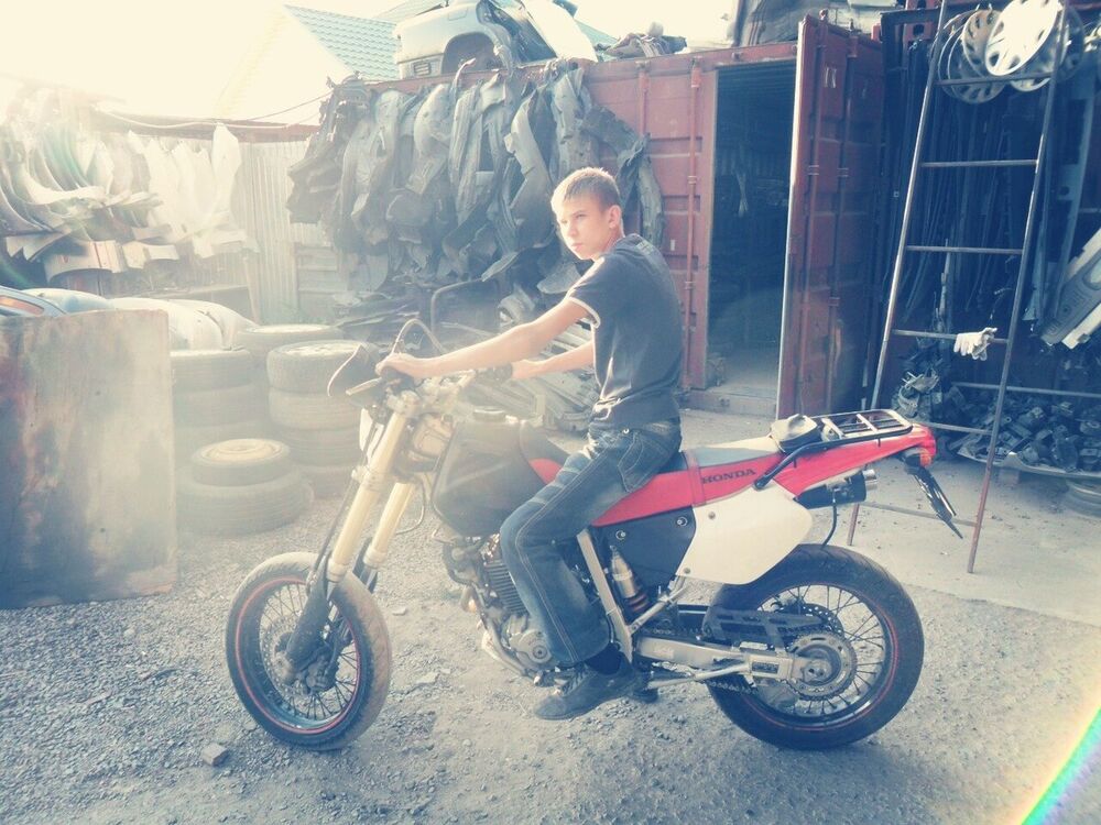 ���������� ������, ���� ������� ����, 29 ���, ������������ ��� ������, ����� � ���������, c�������� ���������