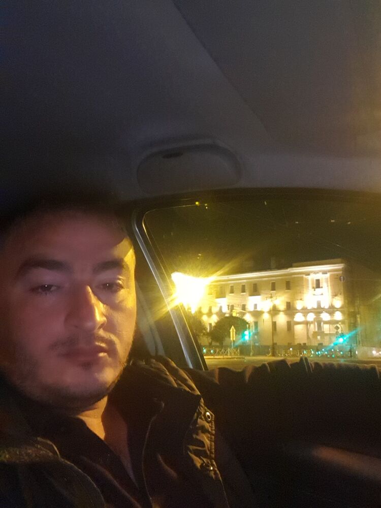 ���� 37872486 ������� ������, 38 ���, ���� ���������� � �����-����������