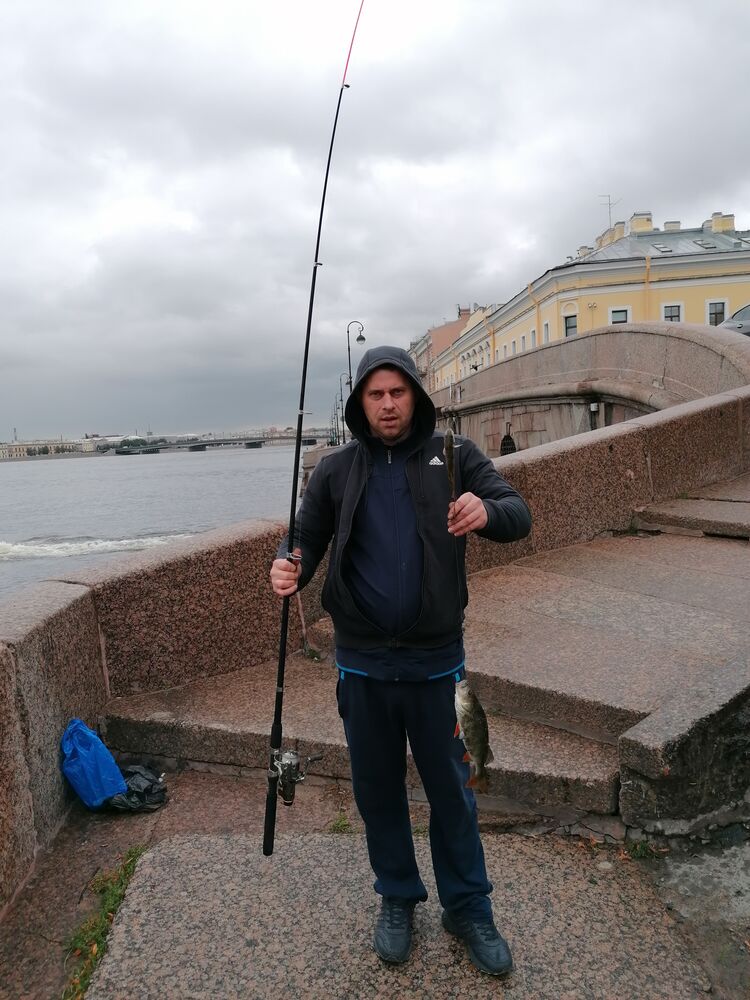  32292836  Igor, 39 ,    -