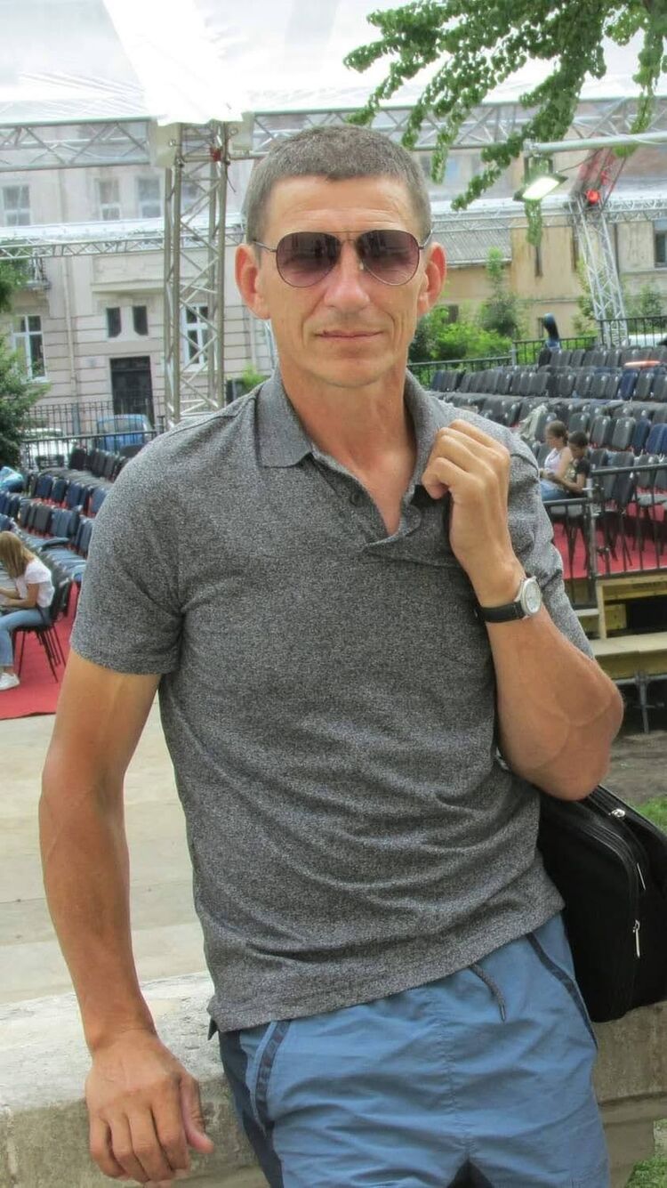 ���� 24987996 ������� ��������, 50 ���, ���� ���������� � ��������