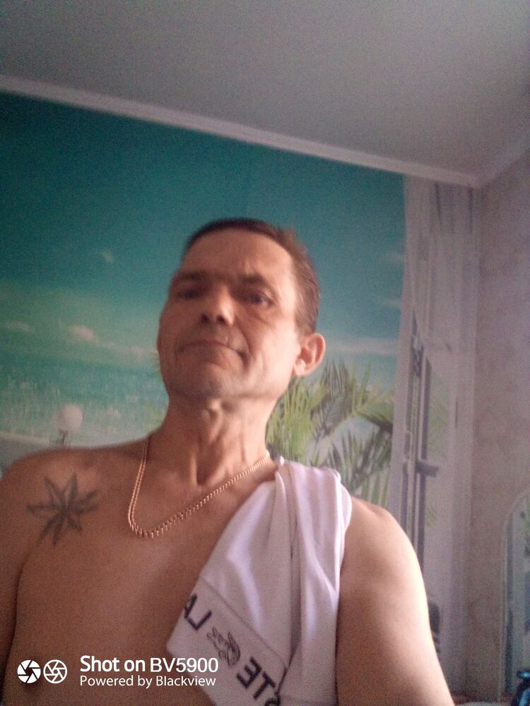 ���������� ���������, ���� ������� �������, 45 ���, ������������ ��� ������, ����� � ���������, c�������� ���������, ���������