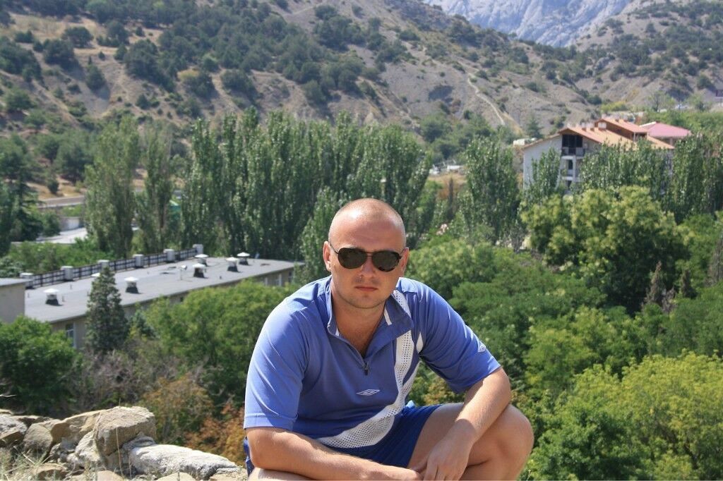  ,   Andrey, 41 ,   ,   , c 