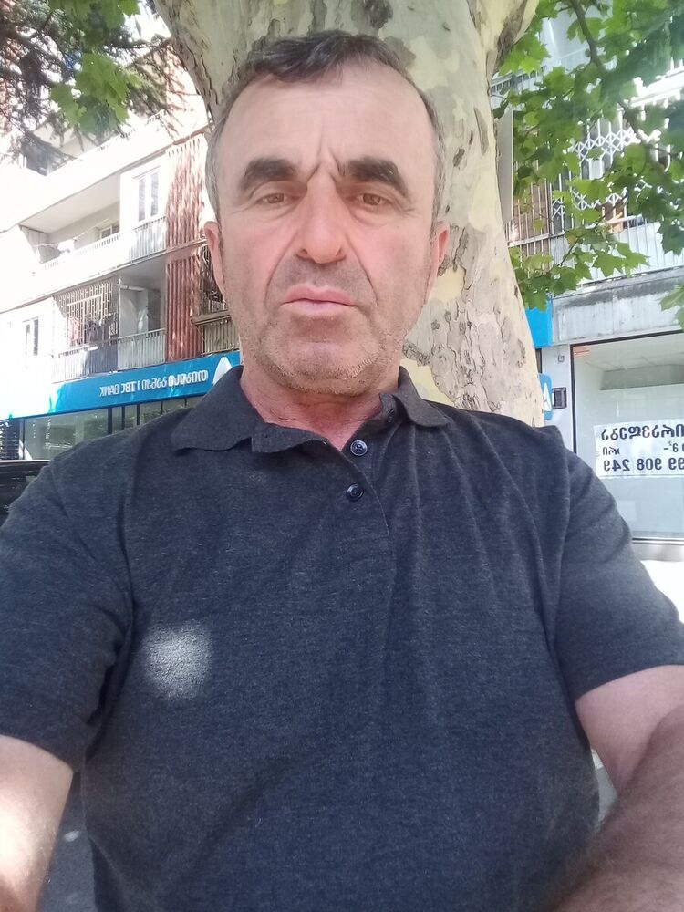  20397666  Prido, 62 ,    