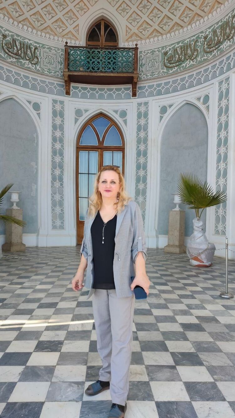 ���������� �����������, ���� ������� ��������, 51 ���, ������������ ��� ����� � ���������, c�������� ���������