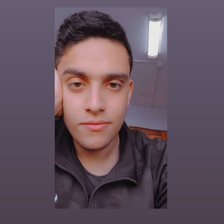  ,   Khaled, 24 ,   ,   