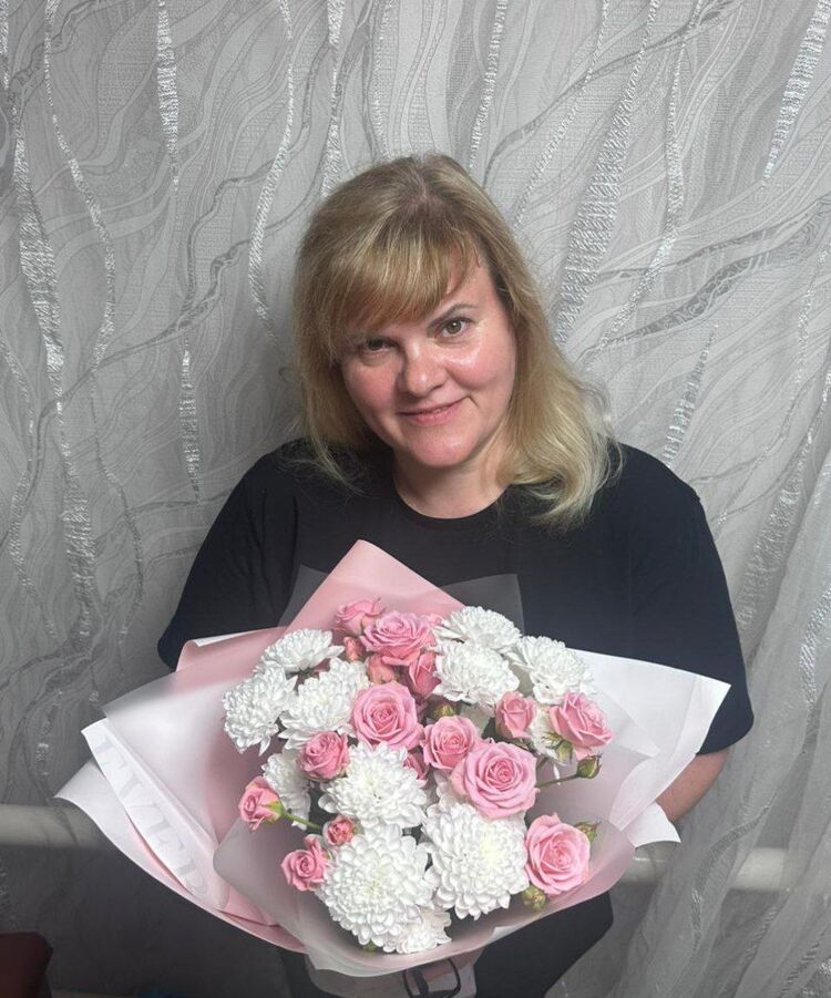 ���� 47126556 ������� ���������, 43 ����, ���� ���������� � �����