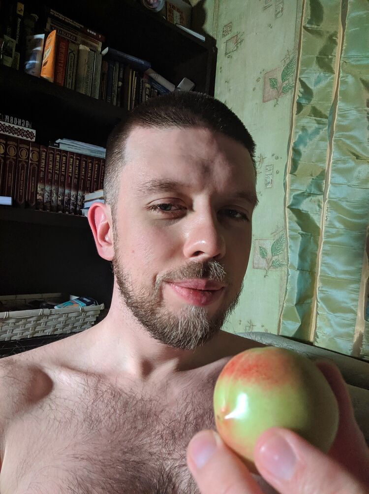 ���� 27756396 ������� ����, 33 ����, ���� ���������� � ������