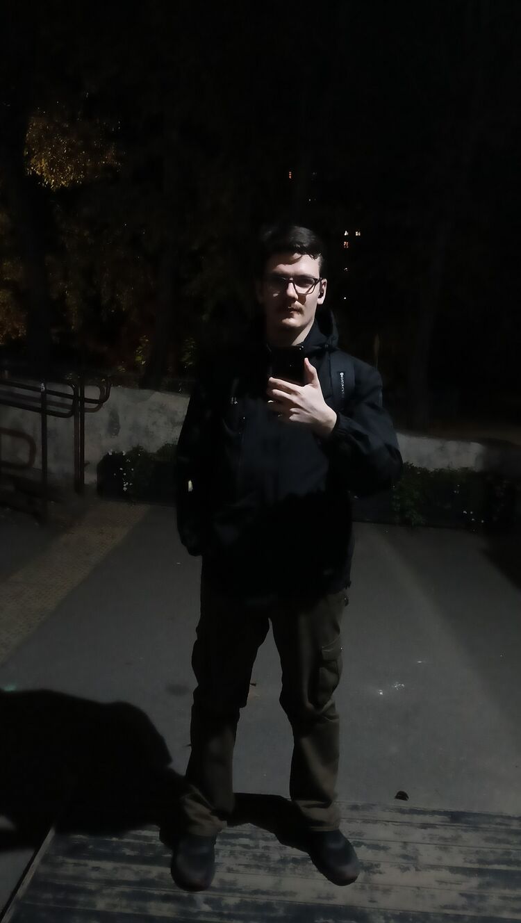  46697666  , 23 ,    