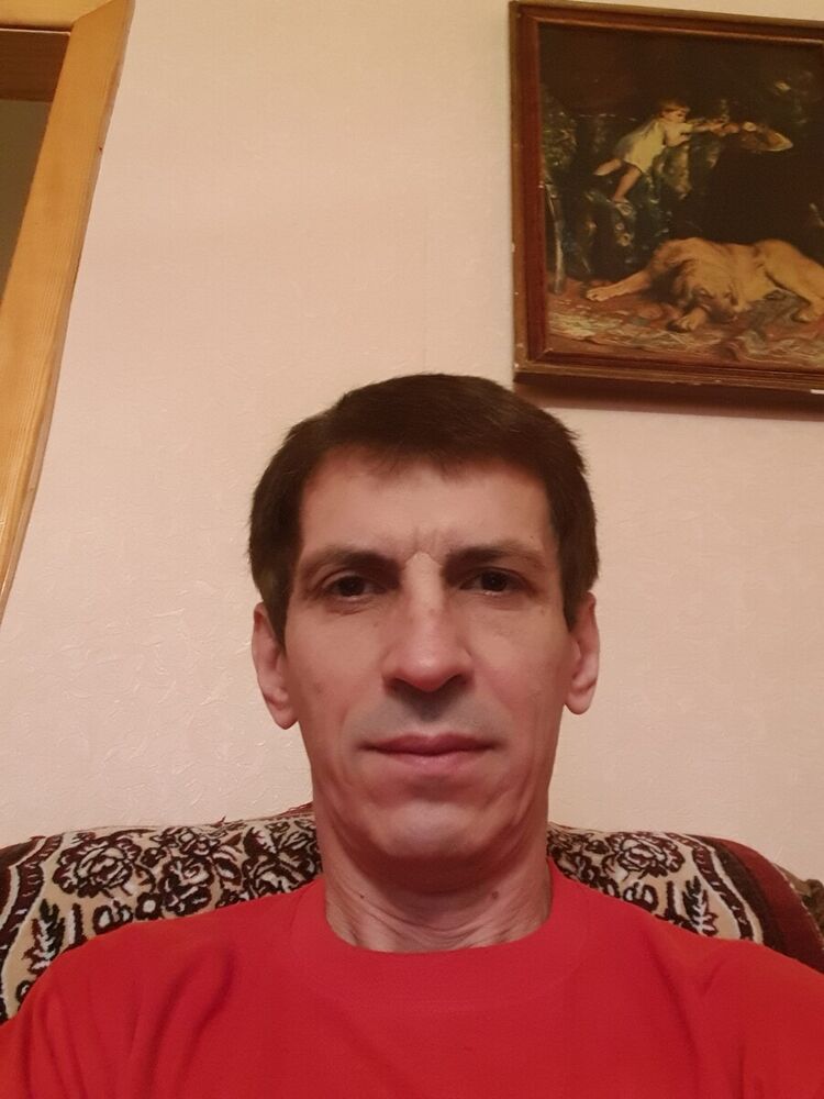  21538686  , 58 ,    