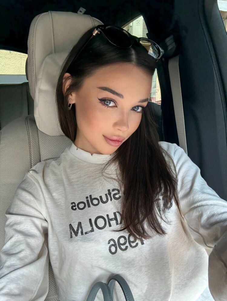 ���� 52062086 ������� ���������, 30 ���, ���� ���������� � �����������