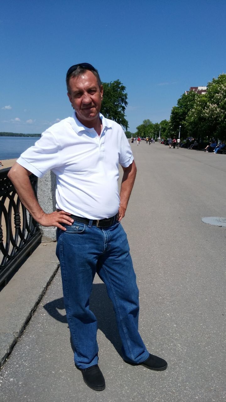 ���� 55253056 ������� ���������, 60 ���, ���� ���������� � ������