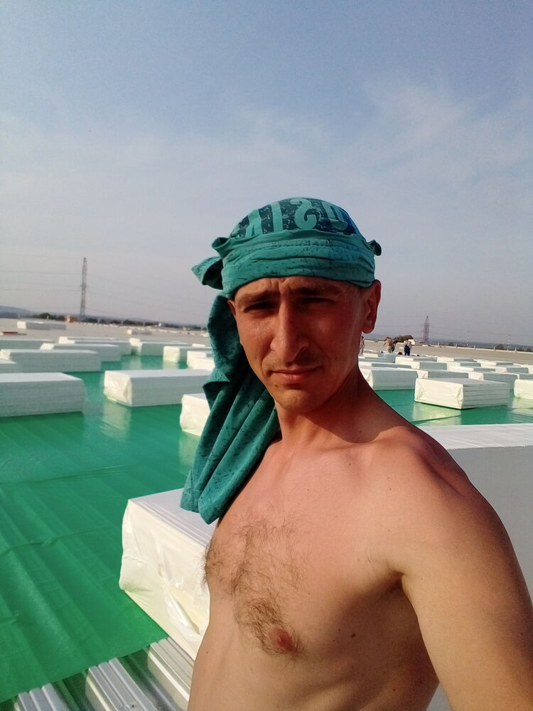 ���������� ������������, ���� ������� �������, 41 ���, ������������ ��� ������, ����� � ���������