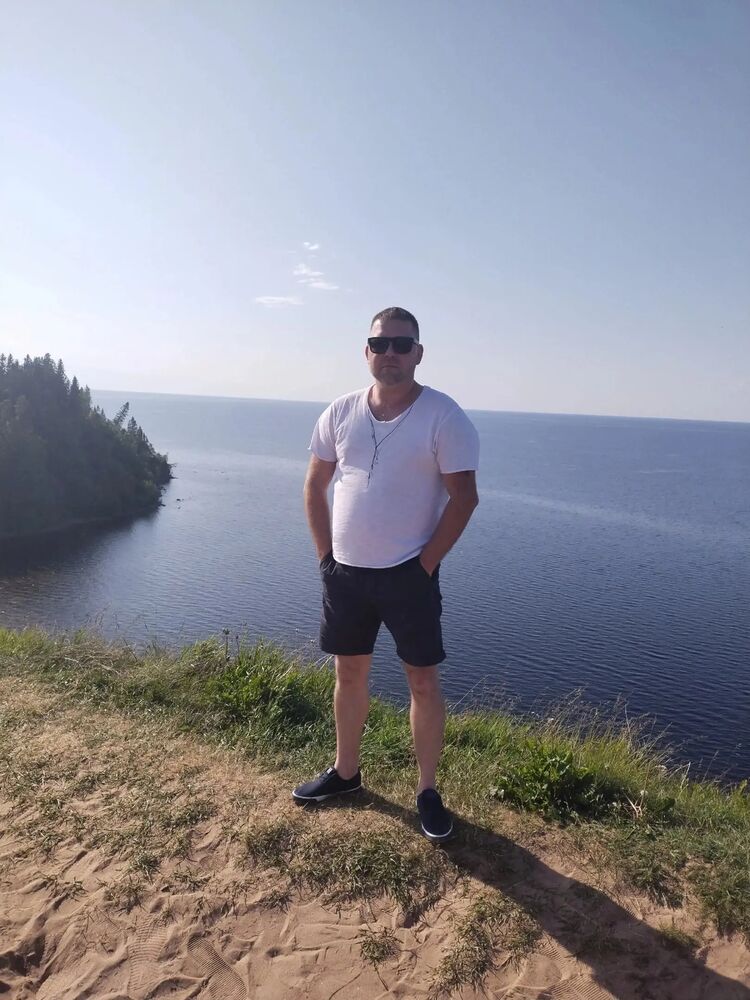 ���������� ���������, ���� ������� ������, 38 ���, ������������ ��� ������, ����� � ���������