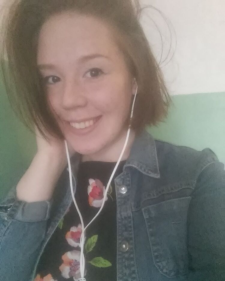 ���� 17579746 ������� �����, 25 ���, ���� ���������� � ������������