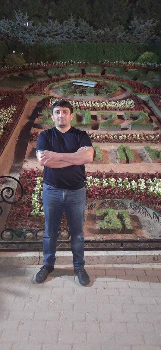 ���� 28743266 ������� ����, 44 ����, ���� ���������� � ������