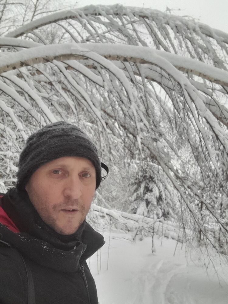 ���� 55194246 ������� �������, 43 ����, ���� ���������� � ����������