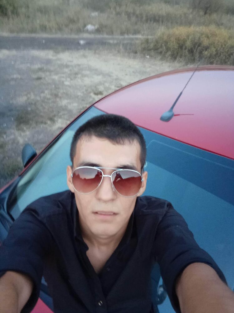   ,   , 25 ,   ,   , c , 