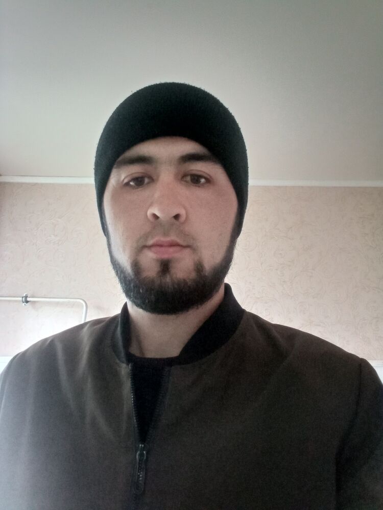 ���� 26543156 ������� ���������, 28 ���, ���� ���������� � ������������