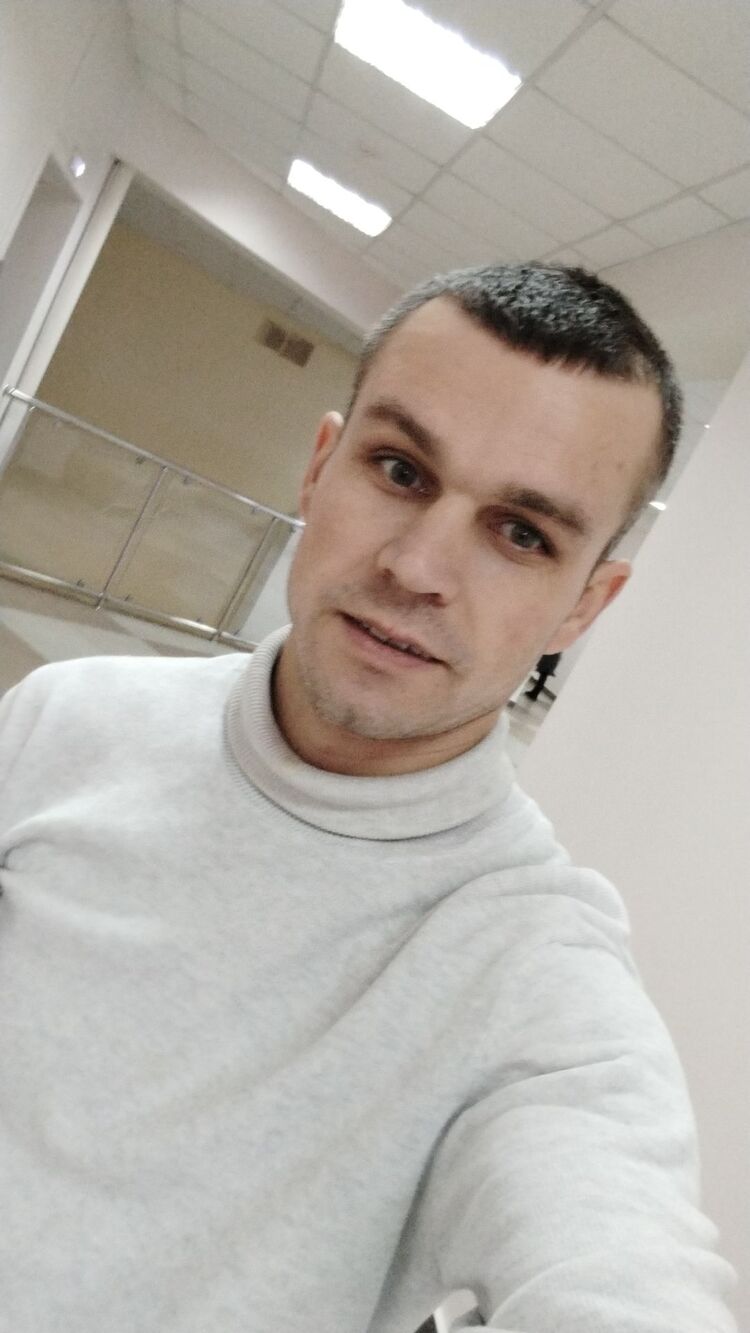  48011456  , 38 ,    