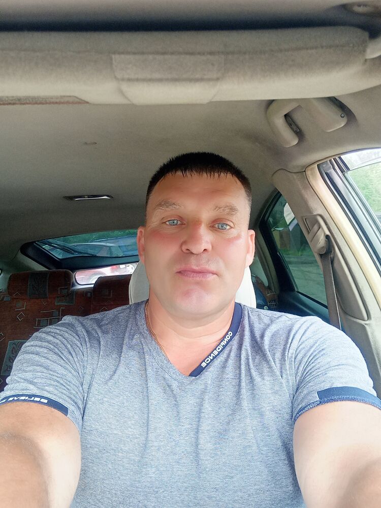  53102406  , 47 ,    