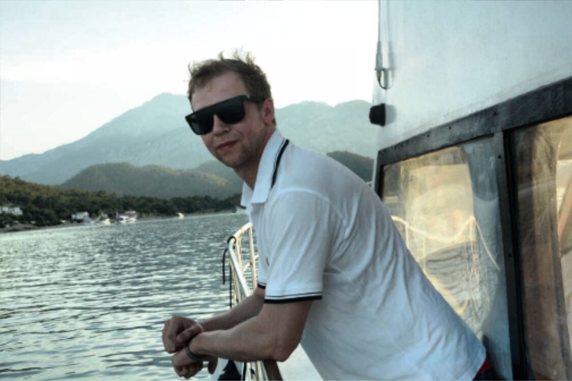 ���������� �����-���������, ���� ������� �������, 39 ���, ������������ ��� ������, ����� � ���������