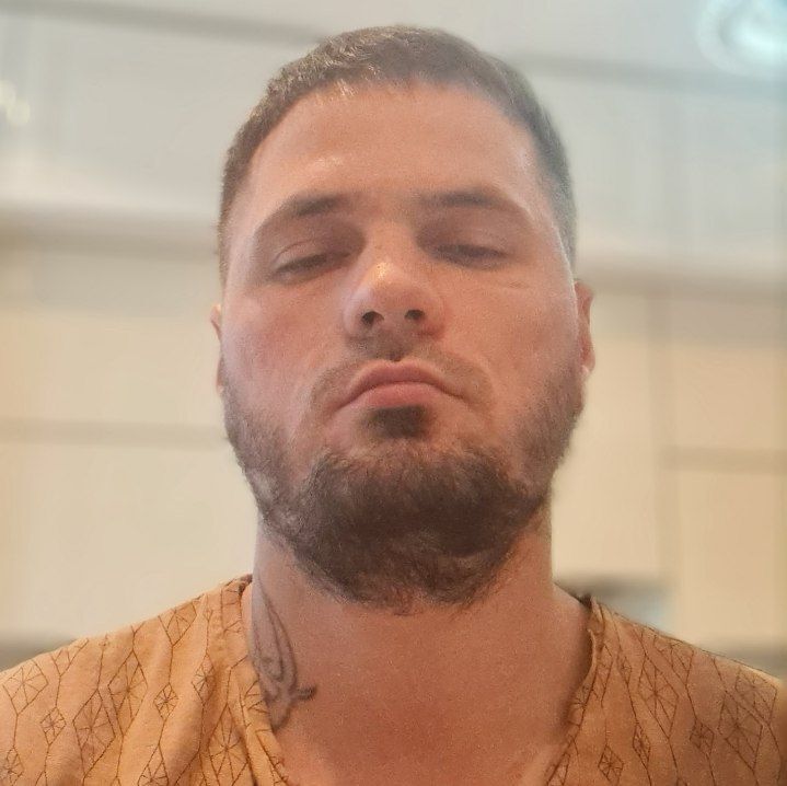 ���� 55234806 ������� ������, 37 ���, ���� ���������� � �����