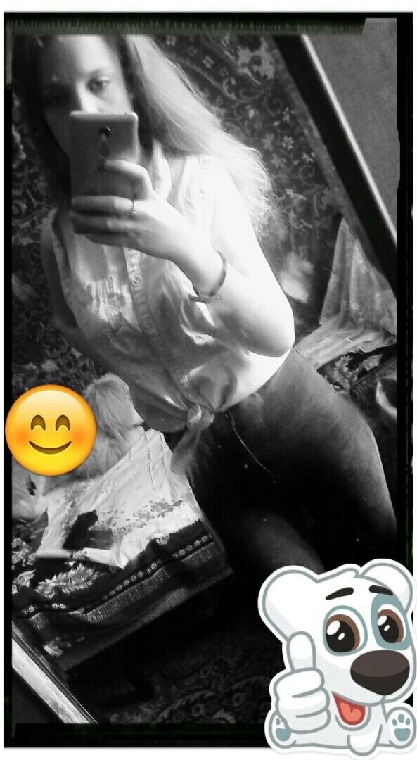 ���������� �������, ���� ������� �������, 25 ���, ������������ ��� ������, ����� � ���������, c�������� ���������