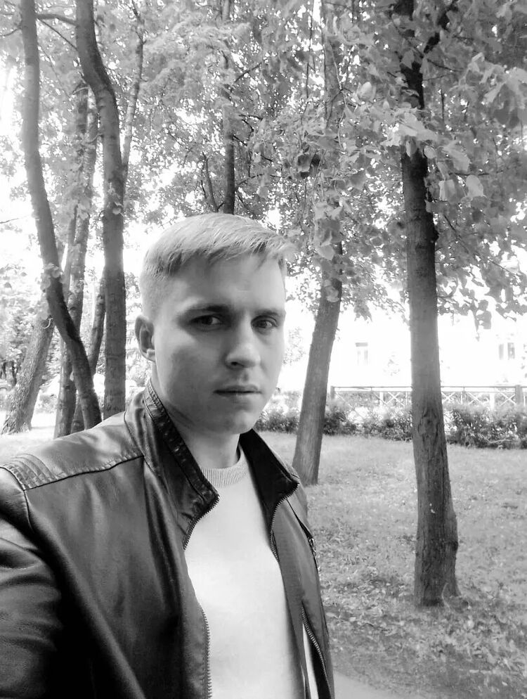  29994616  , 35 ,    -