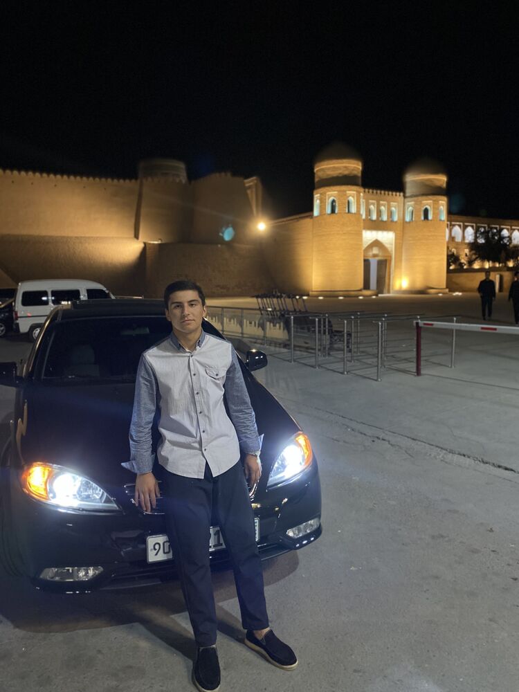 ���� 55808316 ����� ������, 20 ���, ���� ���������� � ���������