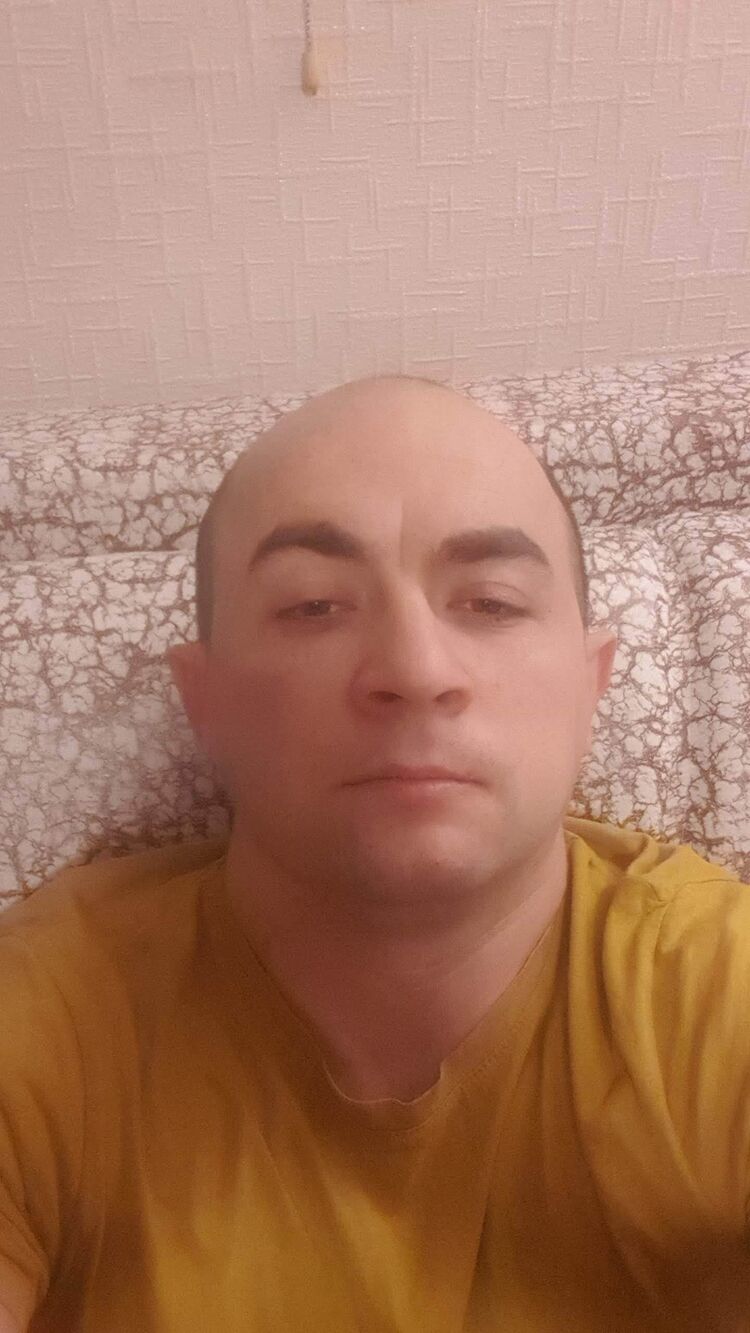  ,   , 37 ,   c 