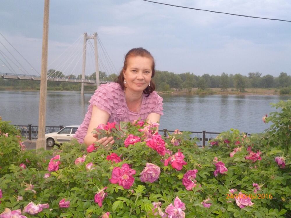  ,   , 50 ,   c , 