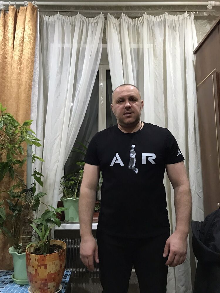  45879856  , 37 ,    