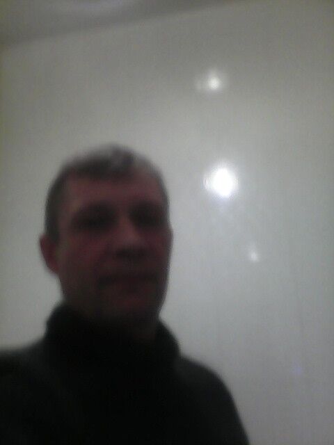  6745666  Sergei, 49 ,    