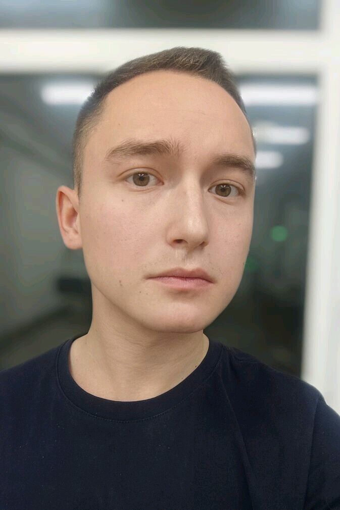 ���������� ���������, ���� ������� �����, 28 ���, ������������ ��� ����� � ���������