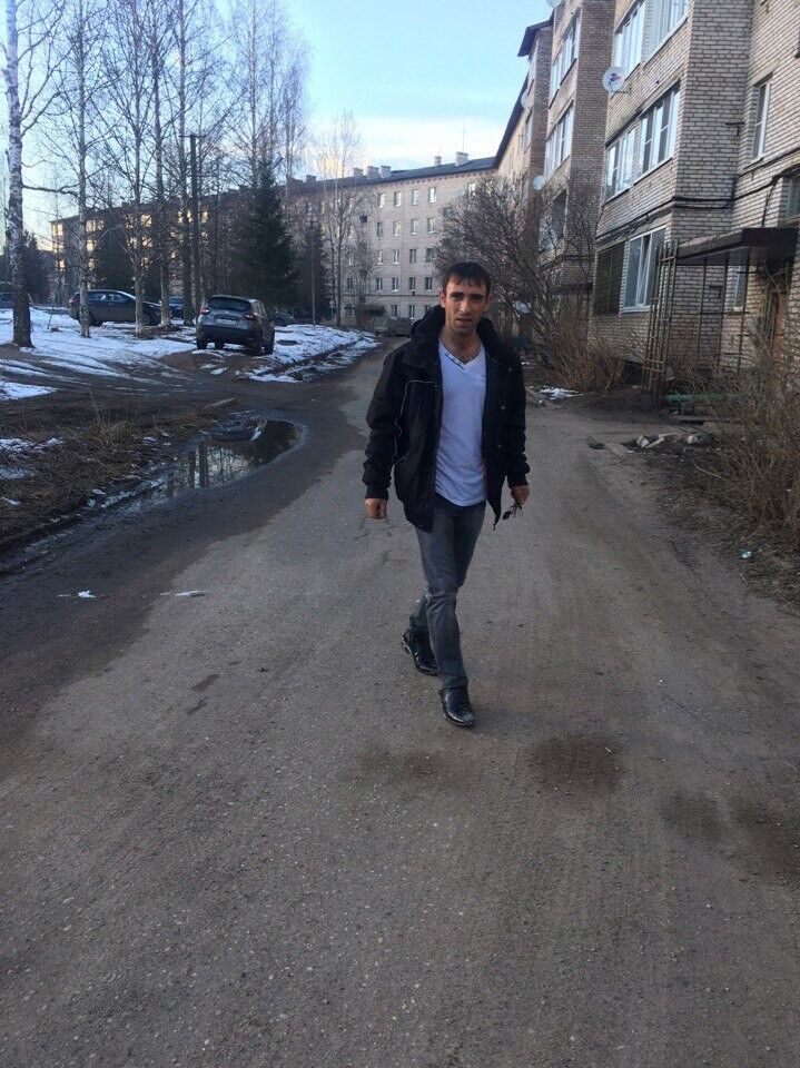 ,   , 36 ,   ,   , c 