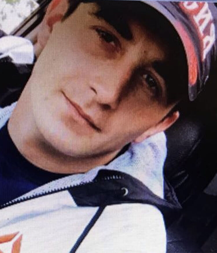 ���� 32248556 ������� ���������, 39 ���, ���� ���������� � ��������