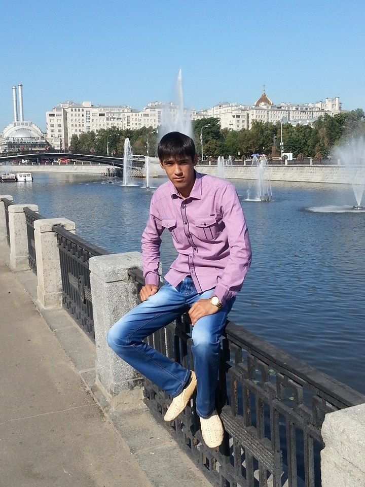  ,   , 39 ,   