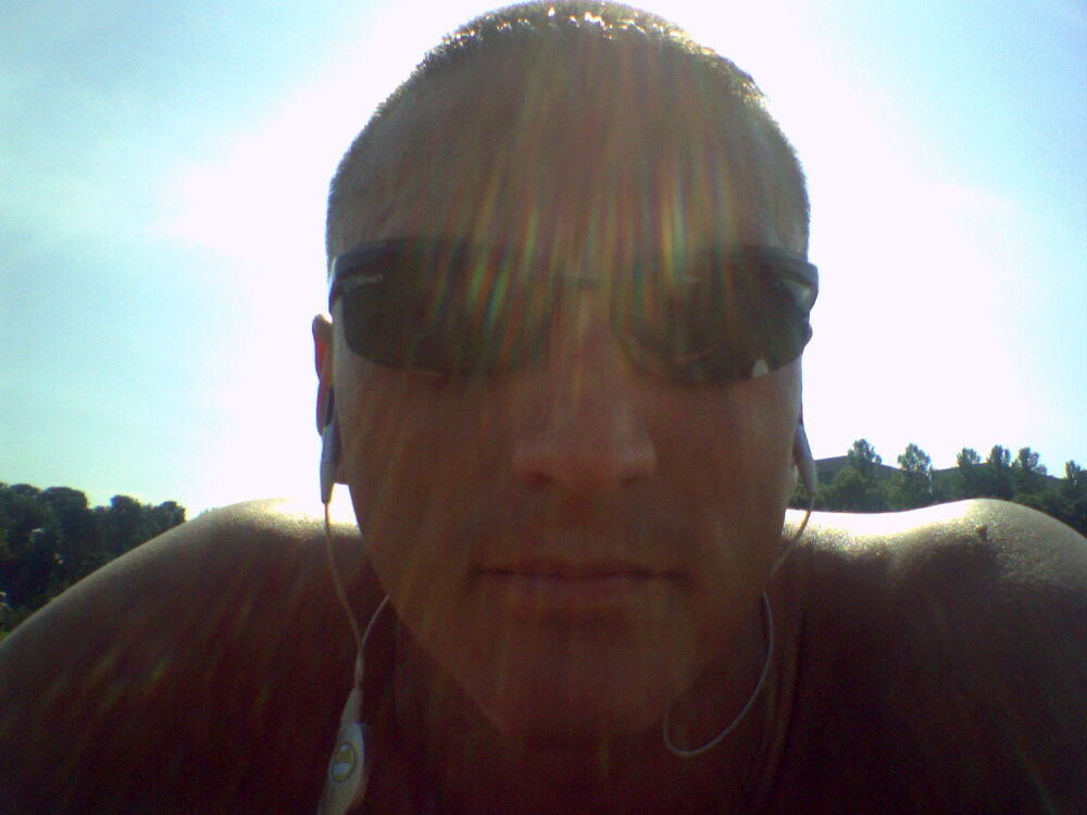 ���� 5849236 ������� ����, 48 ���, ���� ���������� � ������