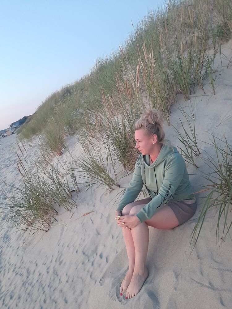 ���� 26559276 ������� ������, 48 ���, ���� ���������� � ������������